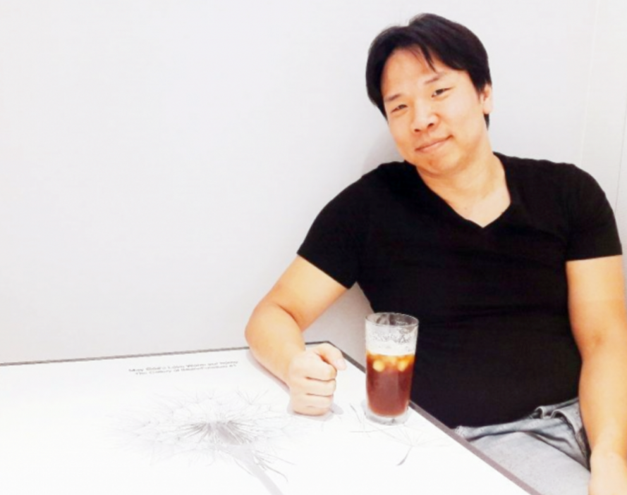 오지헌