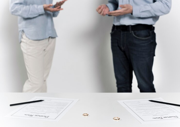 상속포기 신청 시 필요한 서류