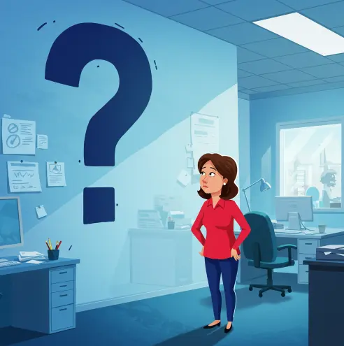 2025년 5월 종합소득세 월세액 세액공제-3