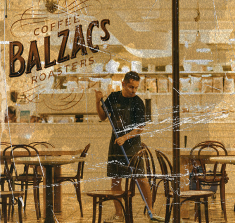 소상공인 3차방역지원금