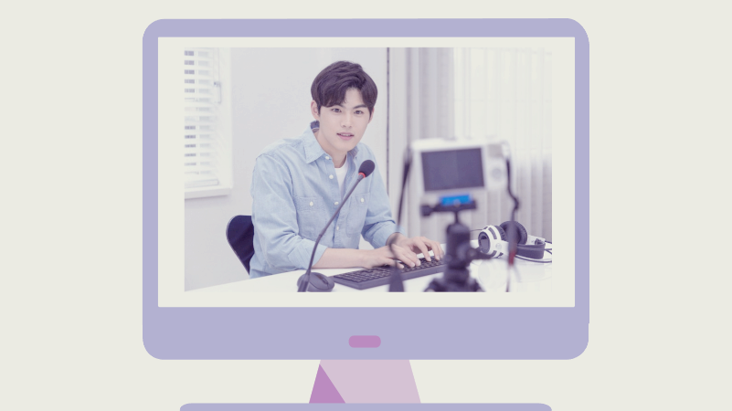 피코레이저 문신 제거 후기