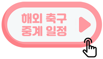 축구-일정-보기