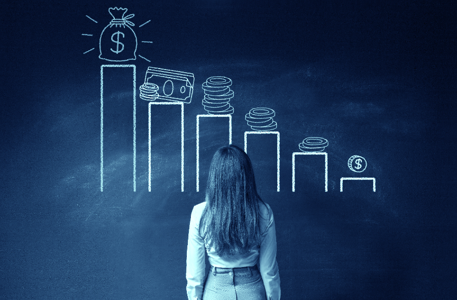 2025년 교사 호봉표 및 수당 총정리 유치원&middot;초등&middot;중등&middot;고등 교원 대상