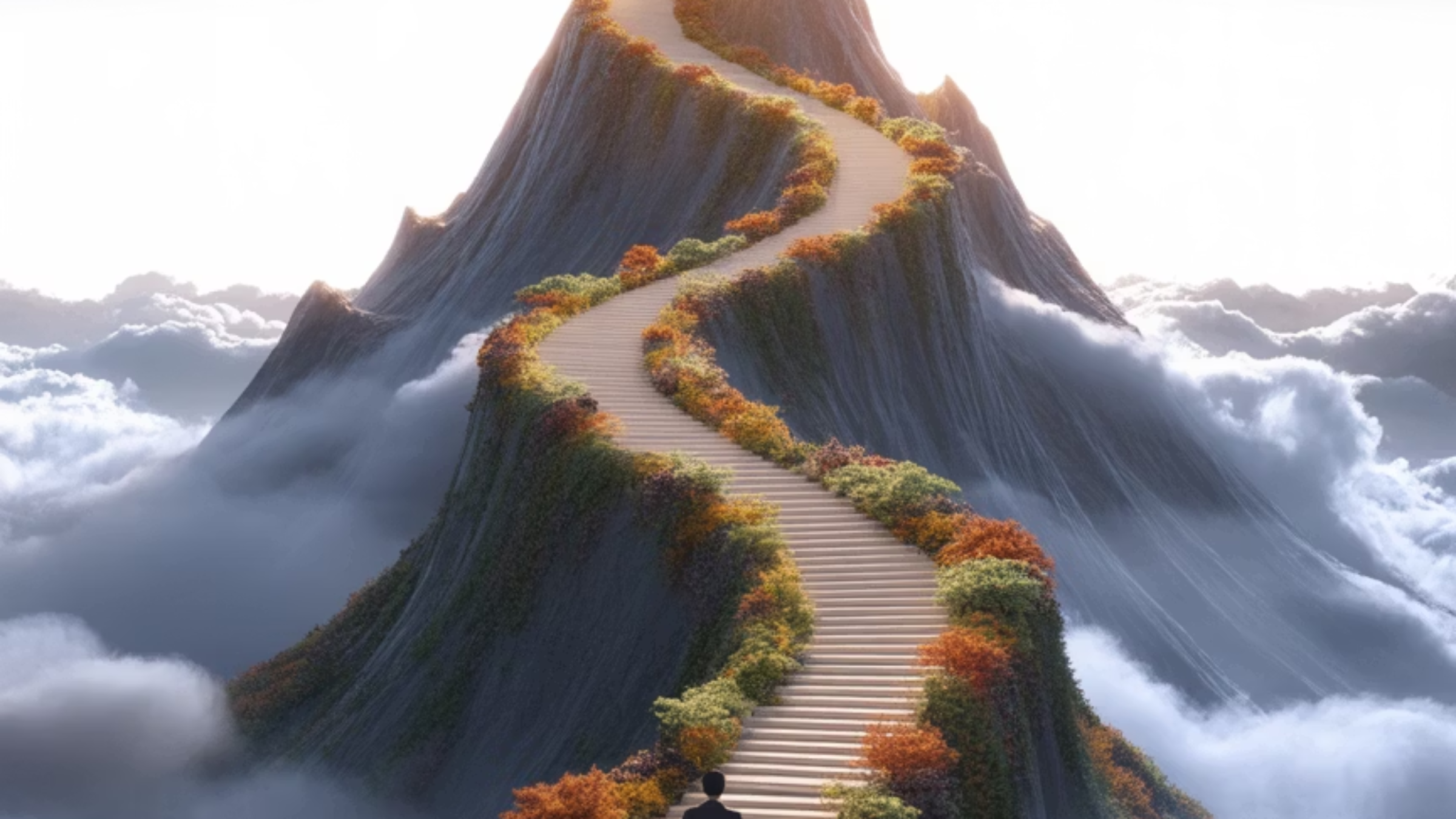 그 무대가 만든 커리어의 변화