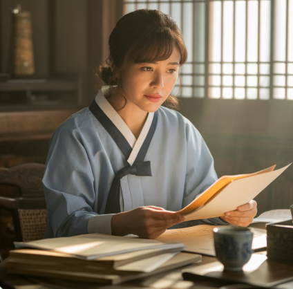 전월세 신고제 제외대상 확인법 5