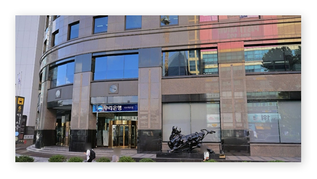 국민건강보험공단서초북부지사-이미지2