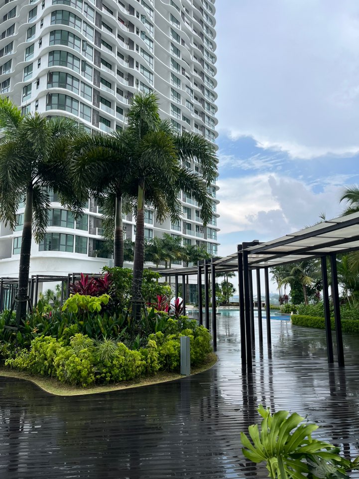 조호바루-히자우안-마크로링크-메디니-유아풀