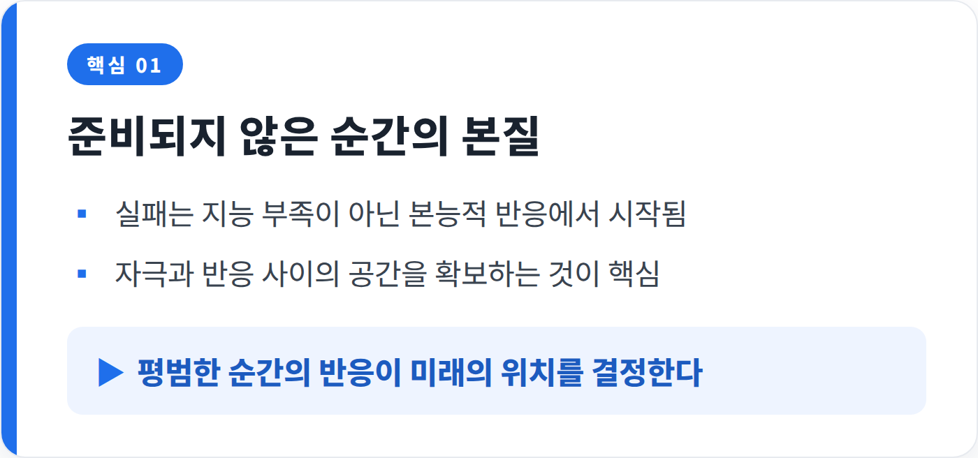 요약카드