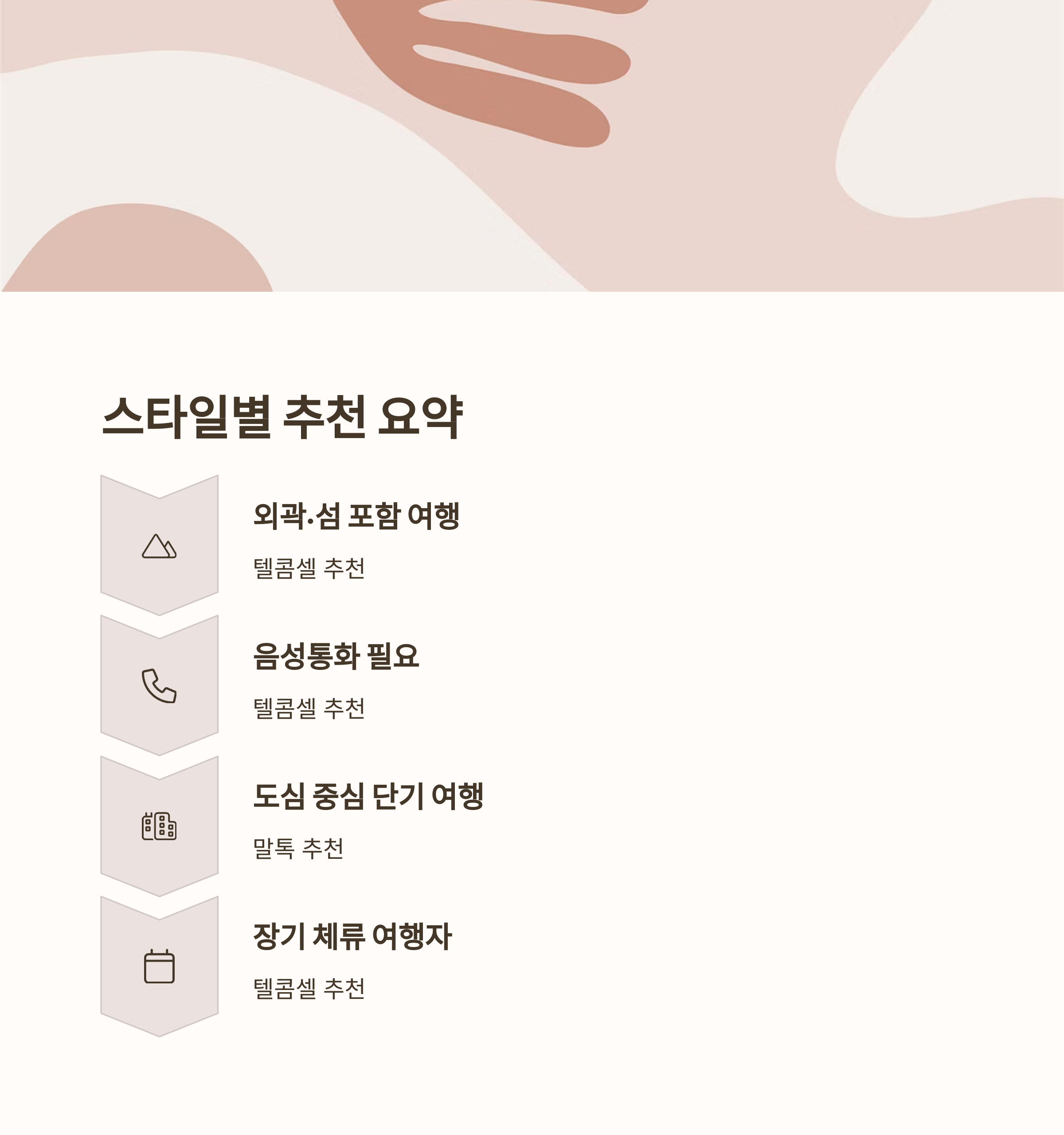 발리 유심 추천: 도심 vs 외곽 여행 맞춤