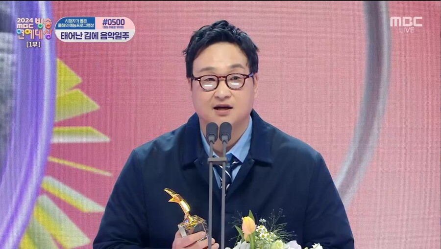 구성환 건물 위치, 빌라 소유 논란과 증여 배경 정리