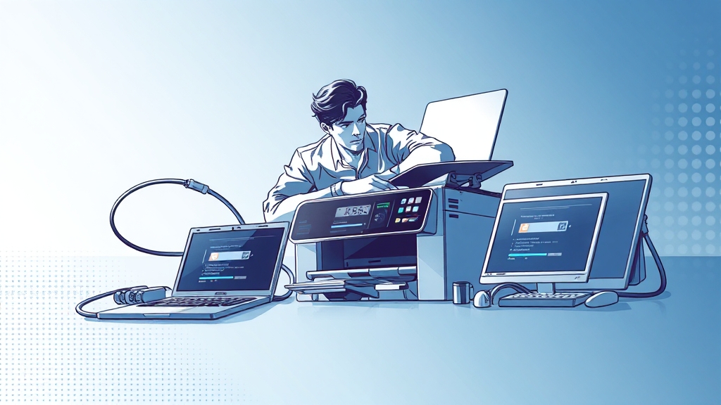 캐논-드라이버-설치