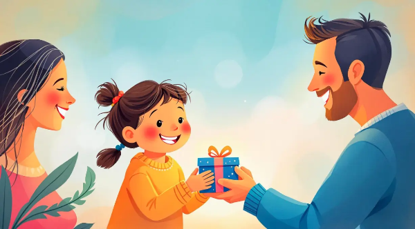 어버이날-선물-부모님