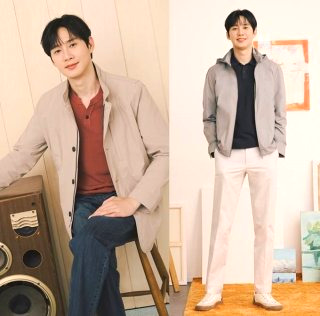 박성훈 배우 류현경 결별 이유 결혼 반대설 프로필