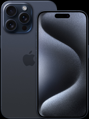 아이폰-15-프로-스펙