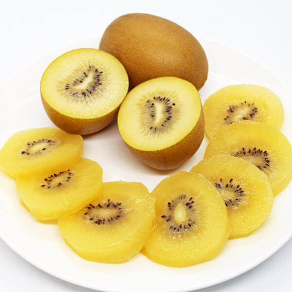 양배추 키위 주스