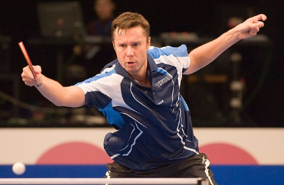 김기태 패럴림픽 금메달 선수