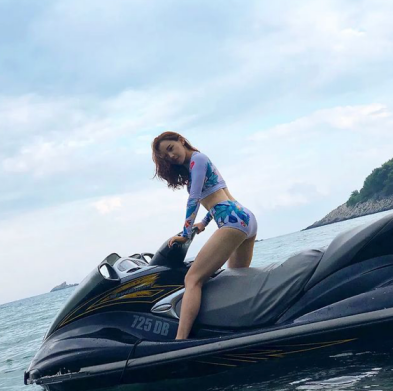 김다영