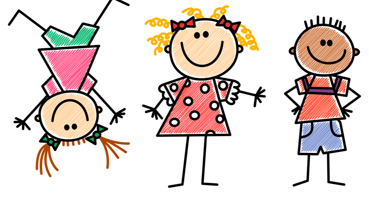 키성장에 좋은 어린이 간식