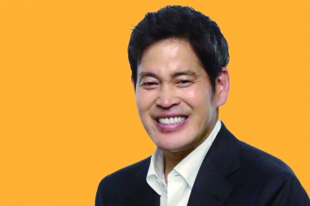 이마트 희망퇴직 실시 이유