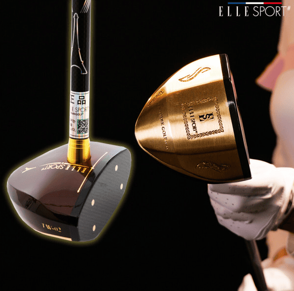 파크골프채 추천 순위 TOP 5(25년 6월) - 네이버, 쿠팡, G마켓 판매 랭킹 분석