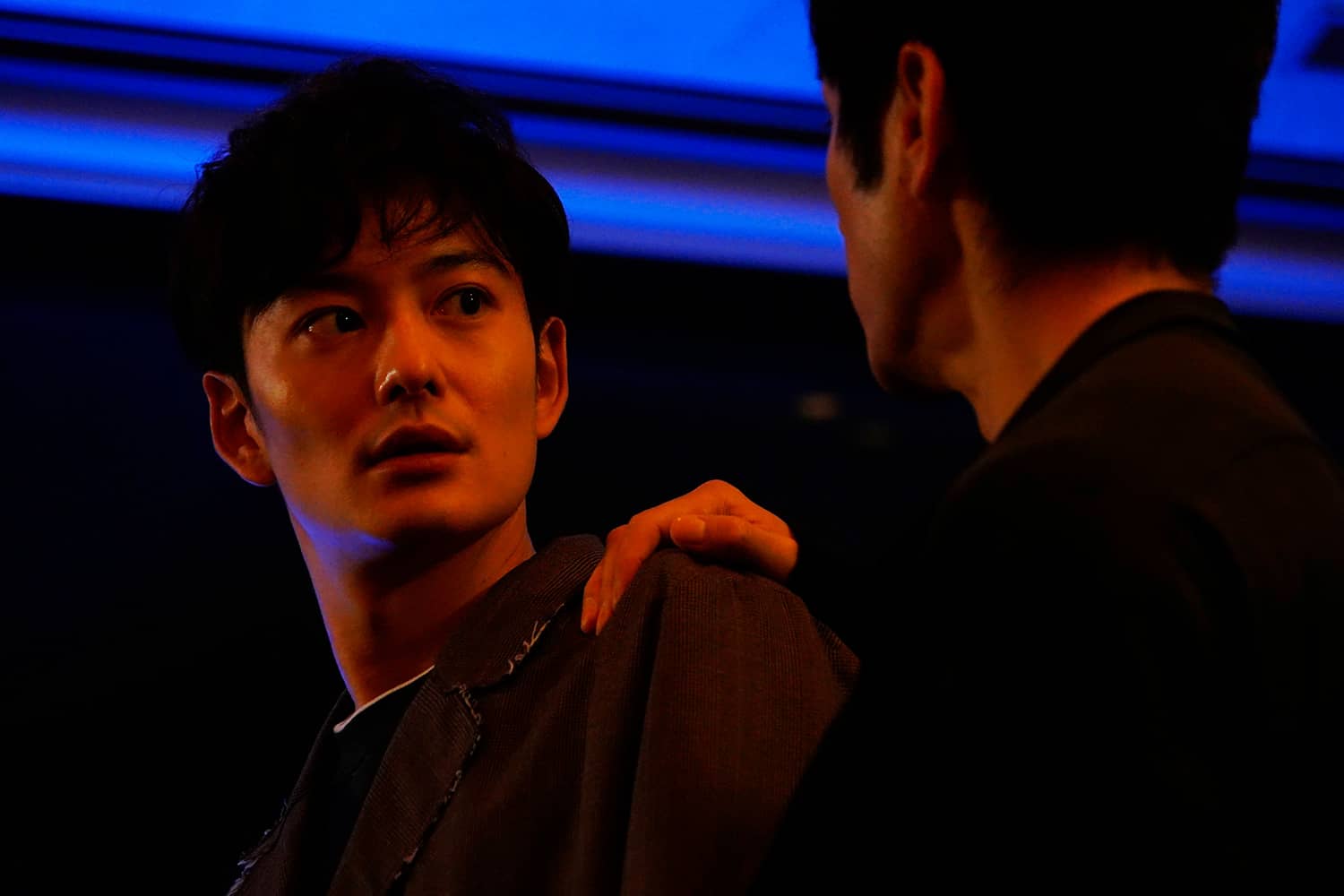 드라이브 마이 카