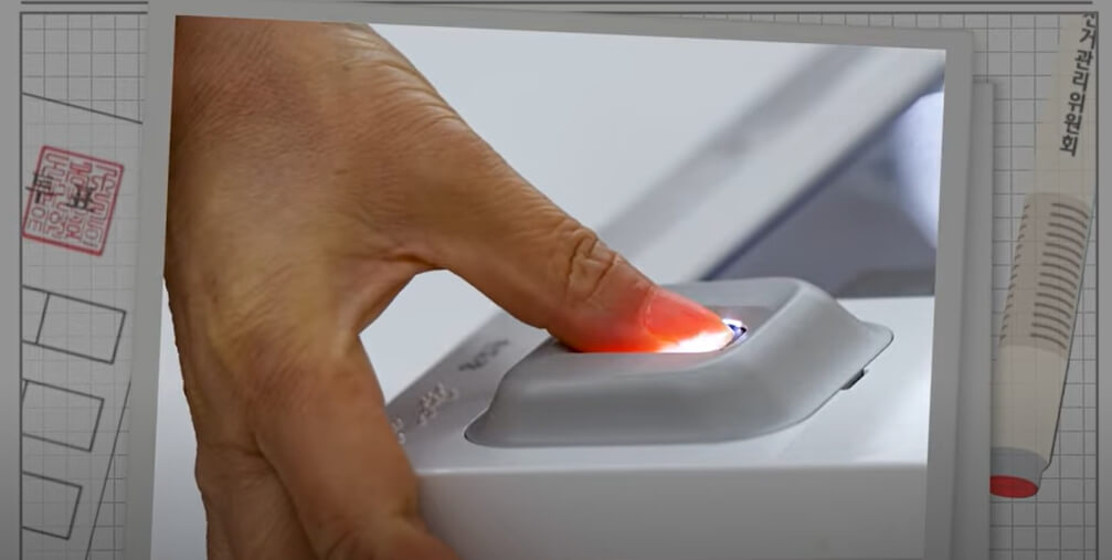 서울 종로구 사전투표소 위치 [21대 대통령선거 투표소 위치&amp;#44; 방법 총정리] 