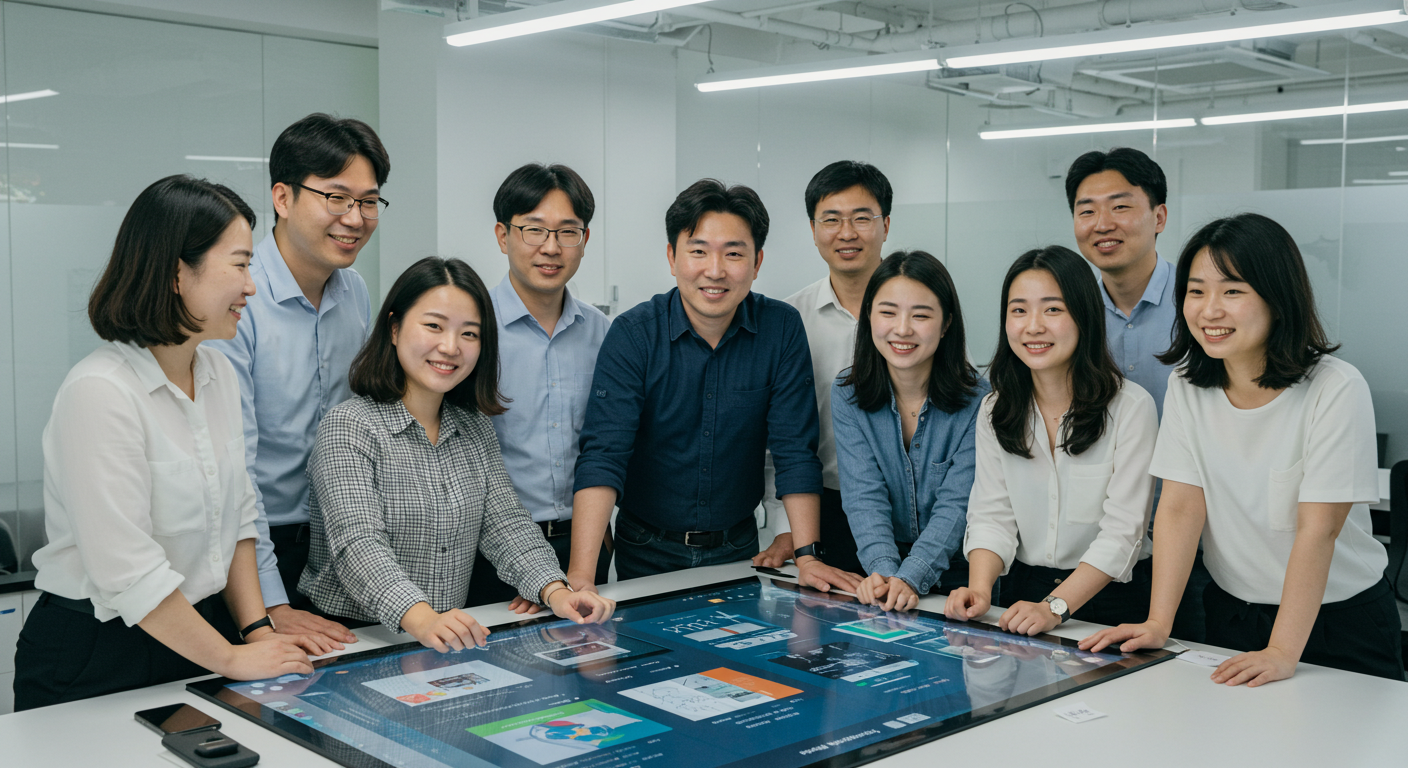 AI 업무 자동화 예시 (2025 실전 가이드)