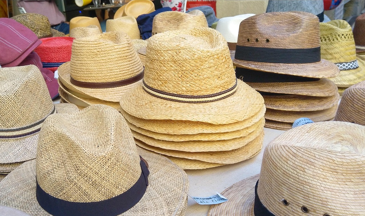 영세 자영업자 카드 수수료 환급