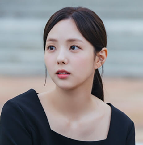 홍희주-채수빈