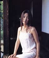 한겨울에 듣기 좋은노래-강수지-흩어진 나날들