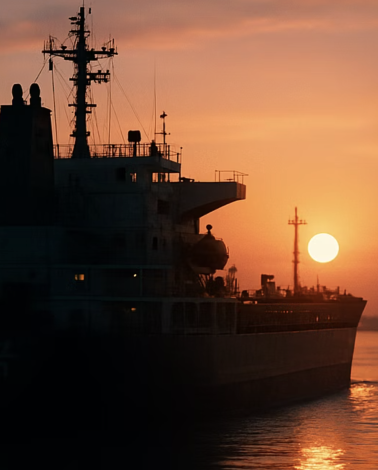 그래서&#44; 이 위대한 항해는 우리에게 무엇을 남겼나