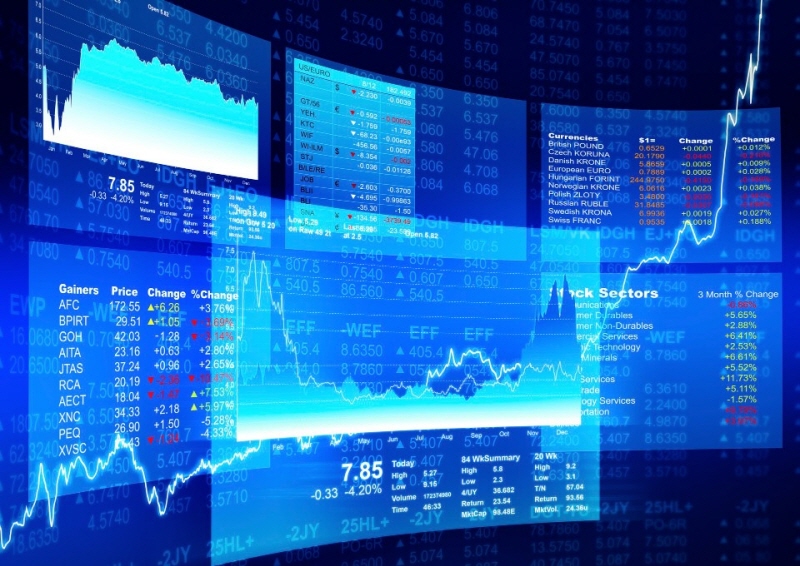 🎯 국부펀드 투자? "그들만 아는 돈 버는 비법" 일반인도 가능합니다!