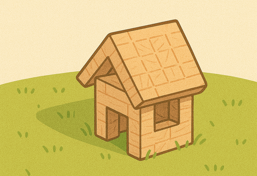 토지대장 인터넷 발급