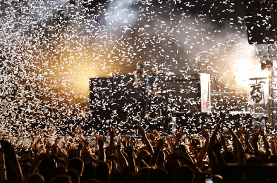 심수봉 콘서트 예매