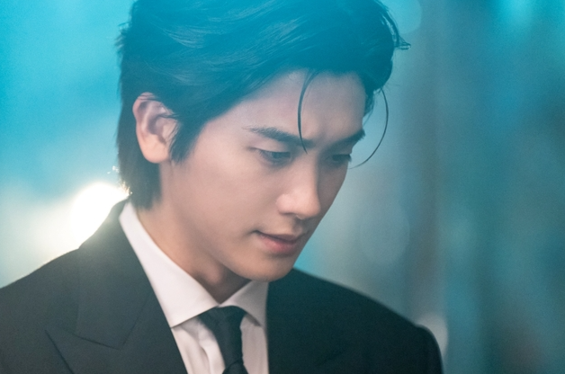 보물섬 박형식: SBS 드라마 기대작, 모든 것을 알아보세요