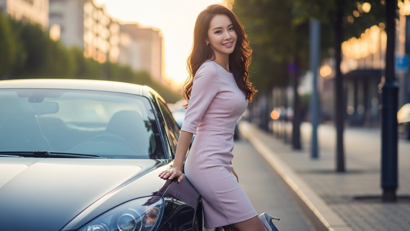 투싼 인스퍼레이션