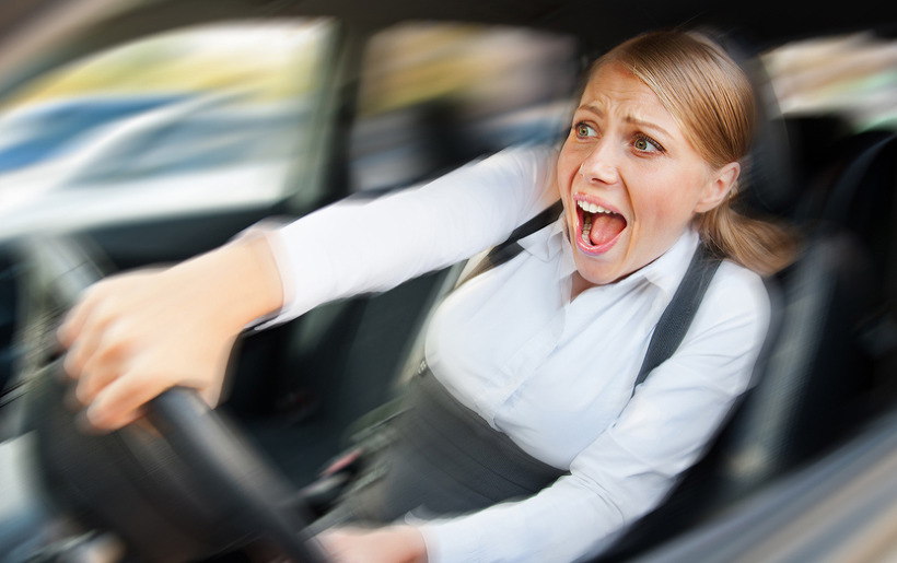 자동차보험료연령