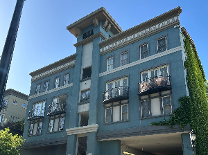 미취학 영어 교육, 가장 흔한 실수 5가지