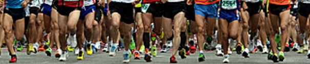 10km 러닝의 생리 과학