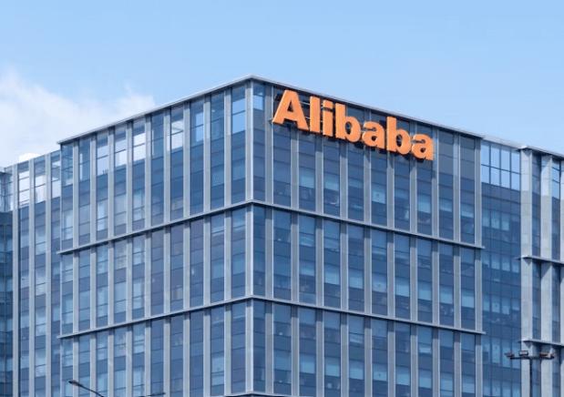 중국 AI가 쏘아 올린 기술주 ETF&amp;#44; 지금이 기회일까?