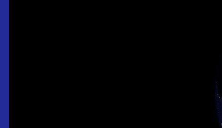 노인일자리 여기 &amp;#124; 60세 이상을 위한 부업&amp;#44; 일자리 찾는 법 총정리