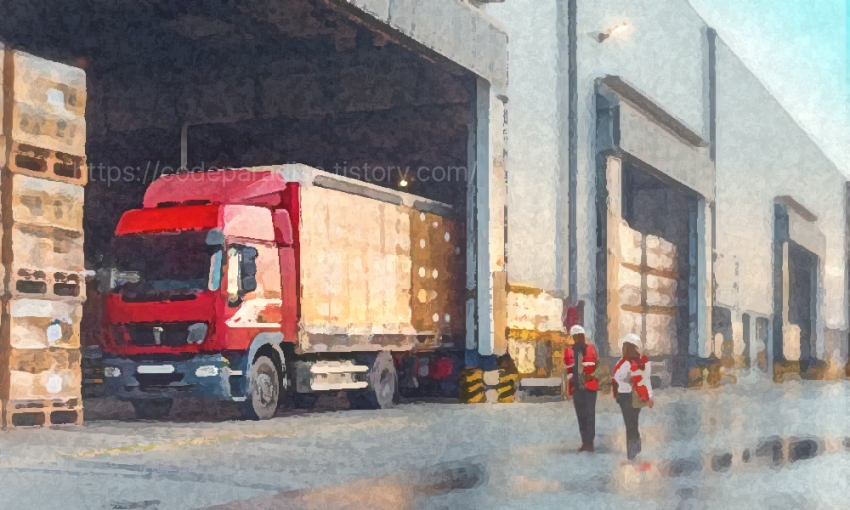 베이스 캠프 사진