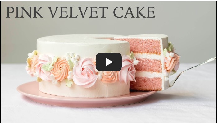 베이킹 디저트 유튜버 순위 TOP 10 6