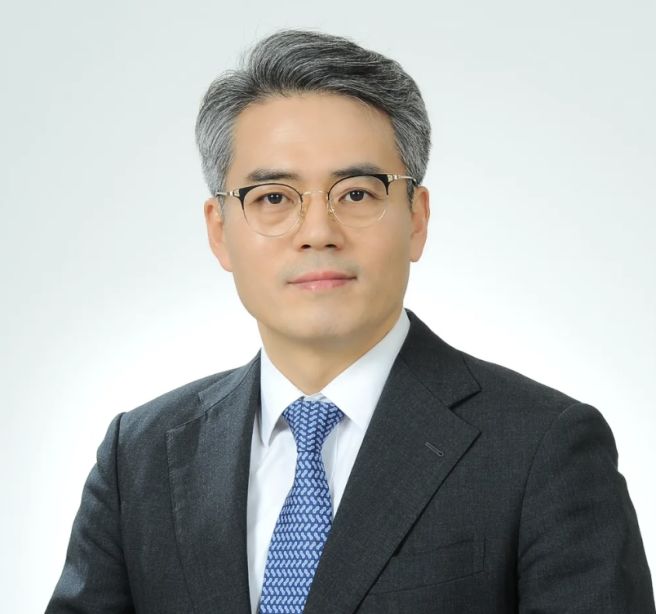 김기표 국회의원 프로필