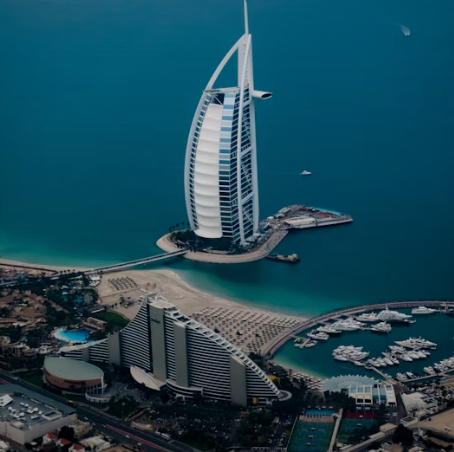 국내여행 호텔 예약 앱 추천&amp;#44; 여행 준비 끝판왕 모음