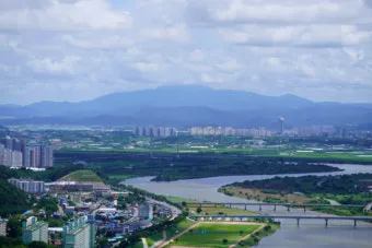 나주 가볼만한곳 베스트10 맛집 관광 명소 한눈에 보기_6