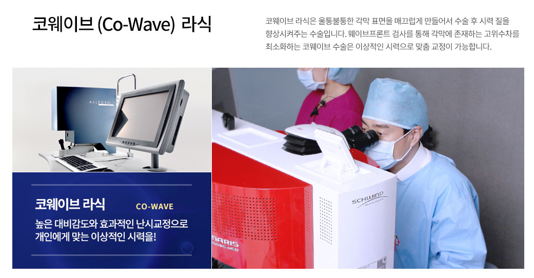 [라식 수술 후기] 논현역 하늘안과 코웨이브 라식 5년차 만족도 및 아쉬운점