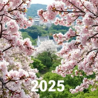 벚꽃 명소 추천 축제 유명한곳_11