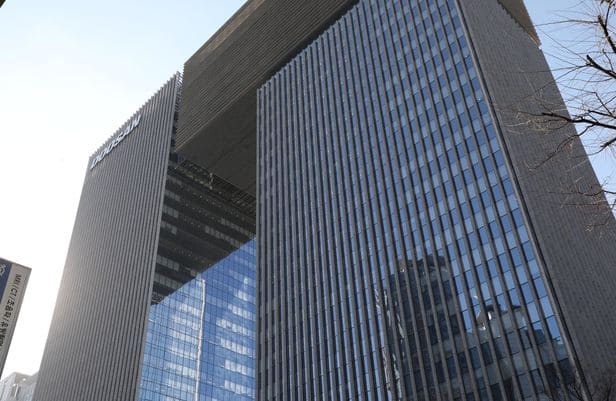 두산건설, 올해 상반기 대규모 채용 공고