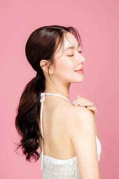 안면거상술